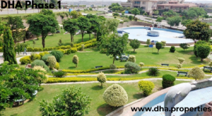 dha-phase-1-islamabad