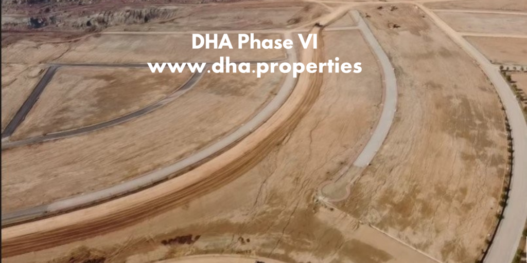 dha-phase-VI