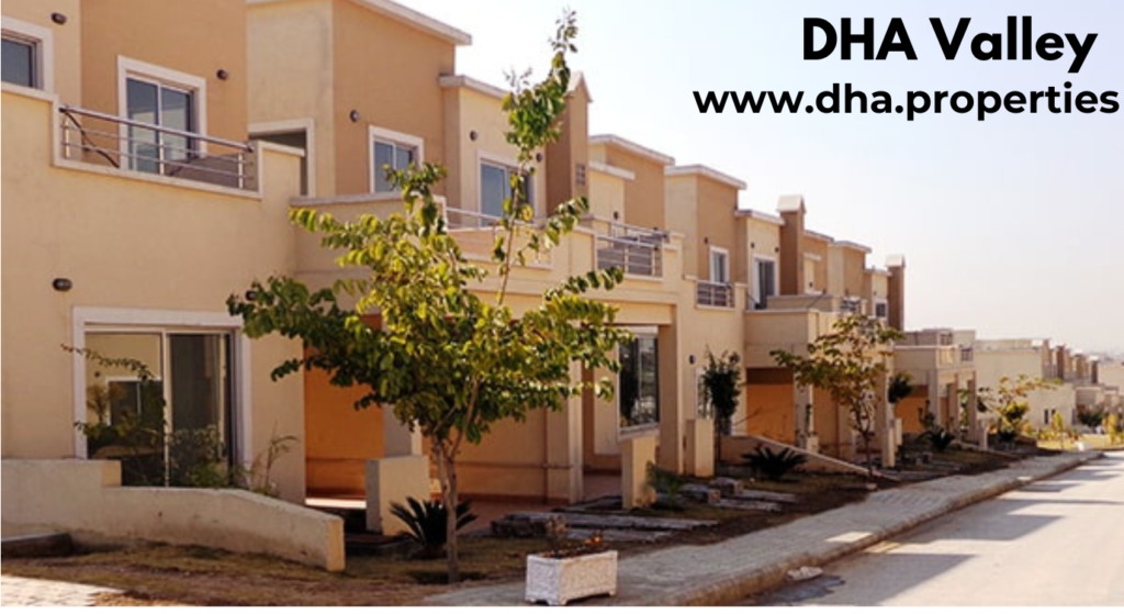 dha-valley